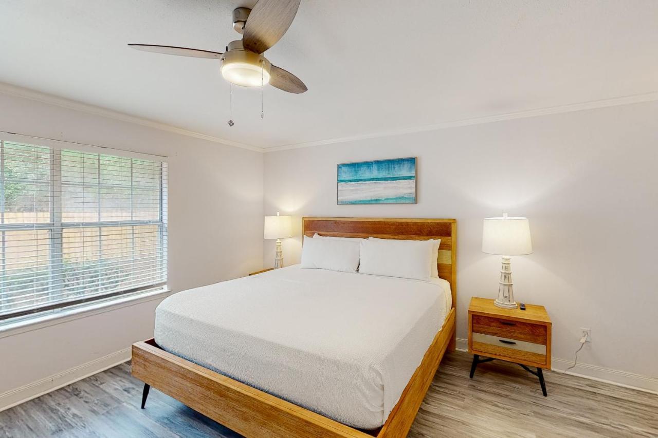 Willa Tranquil Haven Perdido Key Zewnętrze zdjęcie